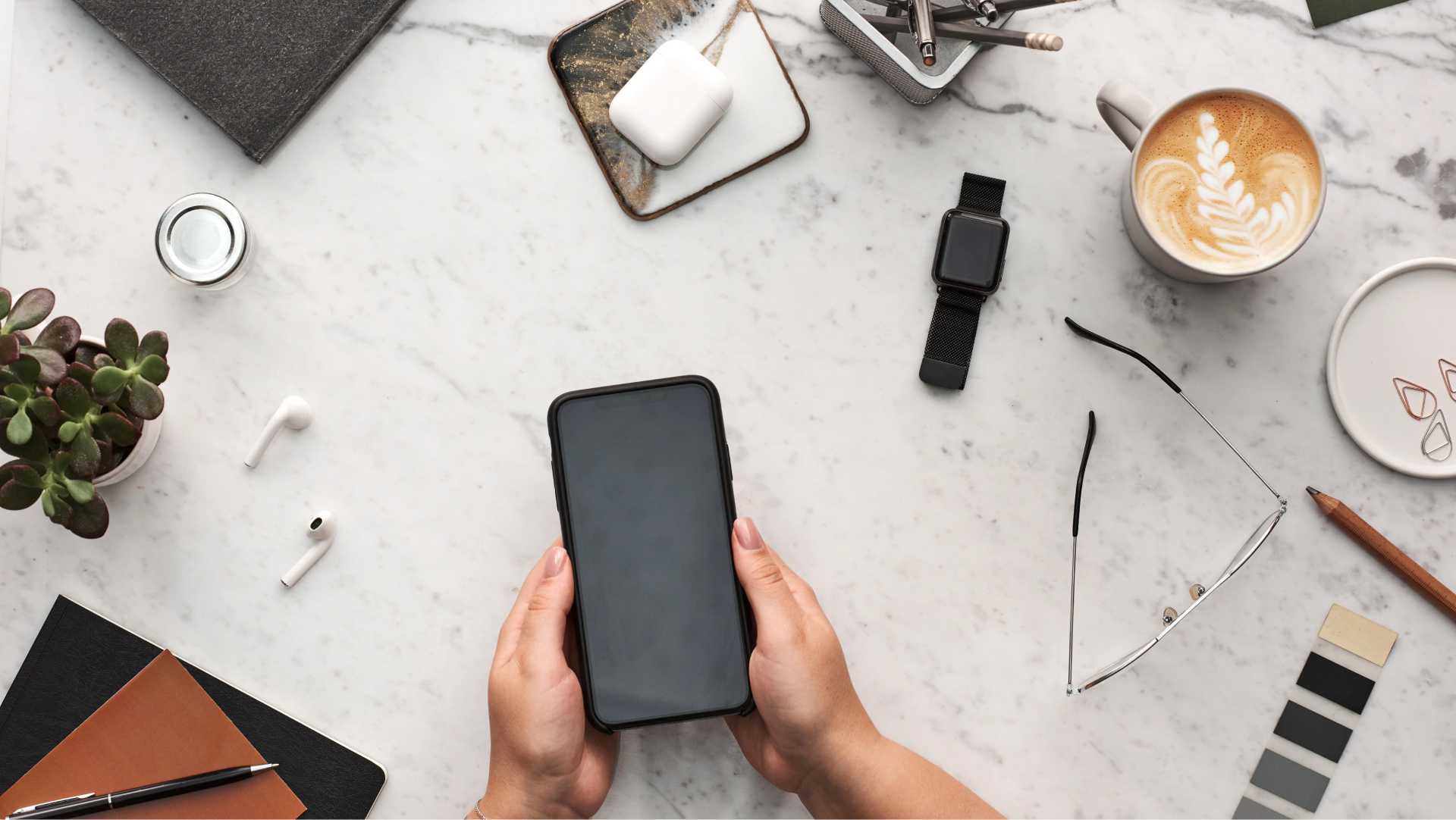 5 Minimalistic Android Launchers Worth Adding to Your Device